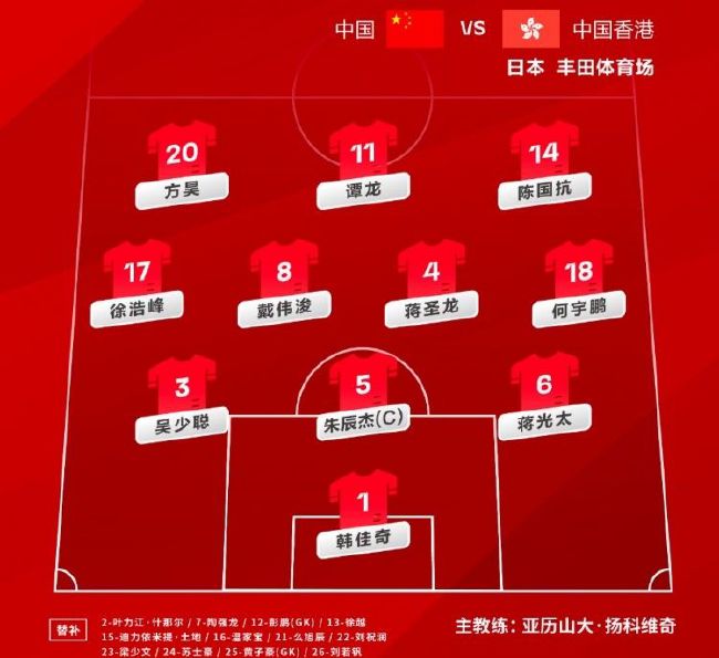 他懂了。